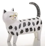 figurka-kot-stan-nowy