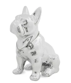 figurka-pies
