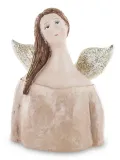 figurka-aniol
