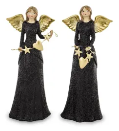 figurka