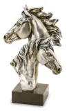 figurka-kon