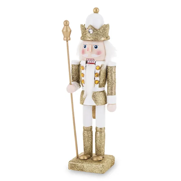 figurka-dziadek-do-orzechow