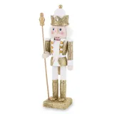 figurka-dziadek-do-orzechow
