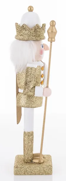 figurka-dziadek-do-orzechow-stan-nowy