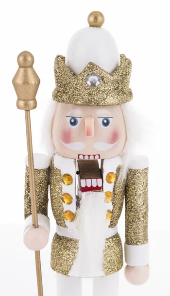 figurka-dziadek-do-orzechow-stan-nowy