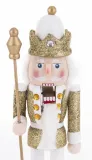 figurka-dziadek-do-orzechow-stan-nowy