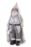 figurka-mikolaj