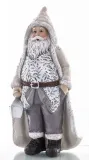 figurka-mikolaj-stan-nowy