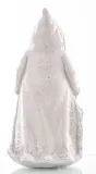 figurka-mikolaj-stan-nowy