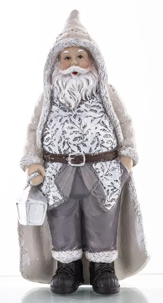 figurka-mikolaj-stan-nowy