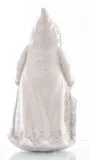 figurka-mikolaj-stan-nowy