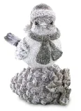 figurka-ptaszek