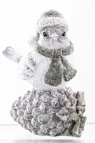 figurka-ptaszek-stan-nowy