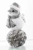 figurka-ptaszek-stan-nowy