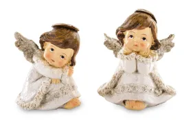figurka-aniolek-prom