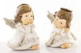 figurka-aniolek-prom-stan-nowy