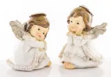 figurka-aniolek-prom-stan-nowy