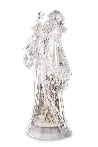 figurka-mikolaj-led-prom