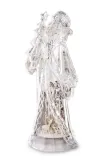 figurka-mikolaj-led-prom