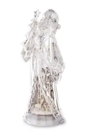 figurka-mikolaj-led-prom