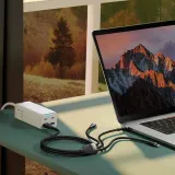 baseus-flash-series-2-or-kabel-usb-c-usb-a-usb-c-lightning-micro-usb-1-kolor-czarny