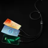 baseus-flash-series-2-or-kabel-usb-c-usb-a-usb-c-lightning-micro-usb-1-dlugosc-przewodu-1-2-m