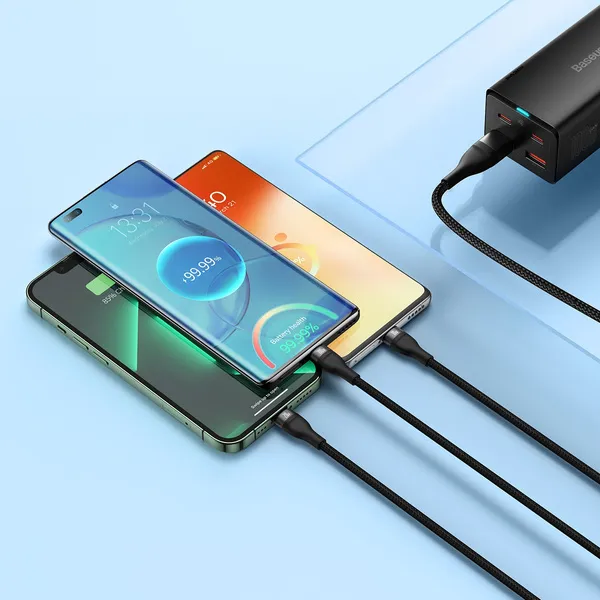 baseus-flash-series-2-or-kabel-usb-c-usb-a-usb-c-lightning-micro-usb-1-zgodnosc-ze-standardem-quick-charge-3-0