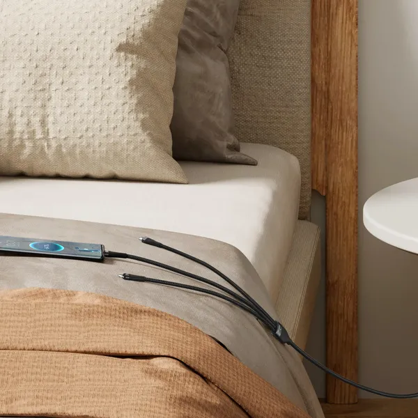 baseus-flash-series-2-or-kabel-usb-c-usb-a-usb-c-lightning-micro-usb-1-kolor-czarny-dlugosc-przewodu-1-2-m