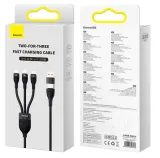 baseus-flash-series-2-or-kabel-usb-c-usb-a-usb-c-lightning-micro-usb-1-dlugosc-przewodu-1-2-m-zgodnosc-ze-standardem-quick-charge-3-0