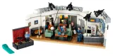 lego-ideas-21328-seinfeld-stan-nowy