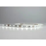 oswietlenie-led-biale-sf1