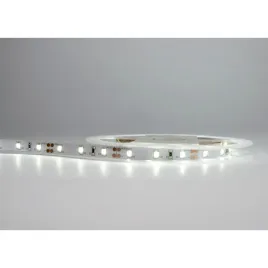 oswietlenie-led-biale-sf1