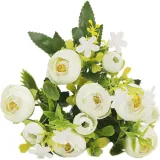 bukiet-piwonii-ecru-35-cm
