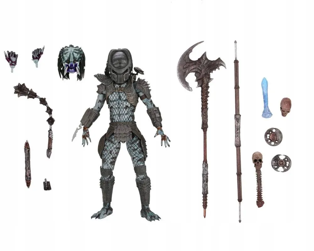 predator-2-warrior-predator-30th-anniversary-neca