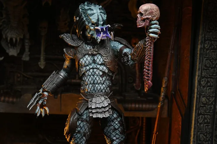 predator-2-warrior-predator-30th-anniversary-neca-stan-nowy