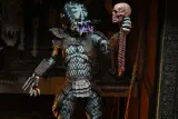 predator-2-warrior-predator-30th-anniversary-neca-stan-nowy