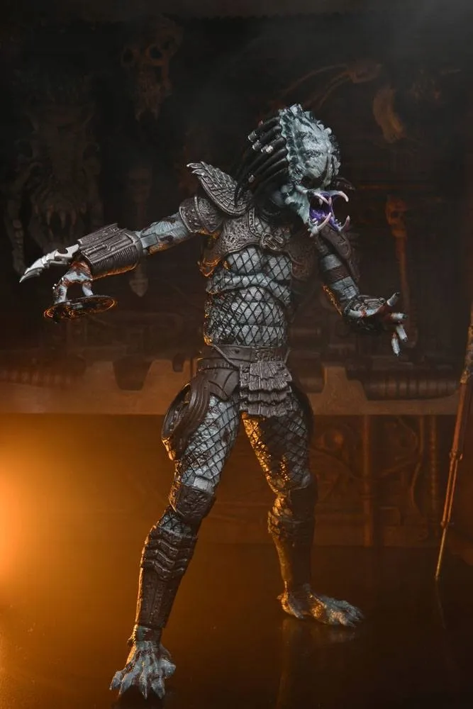 predator-2-warrior-predator-30th-anniversary-neca-stan-nowy