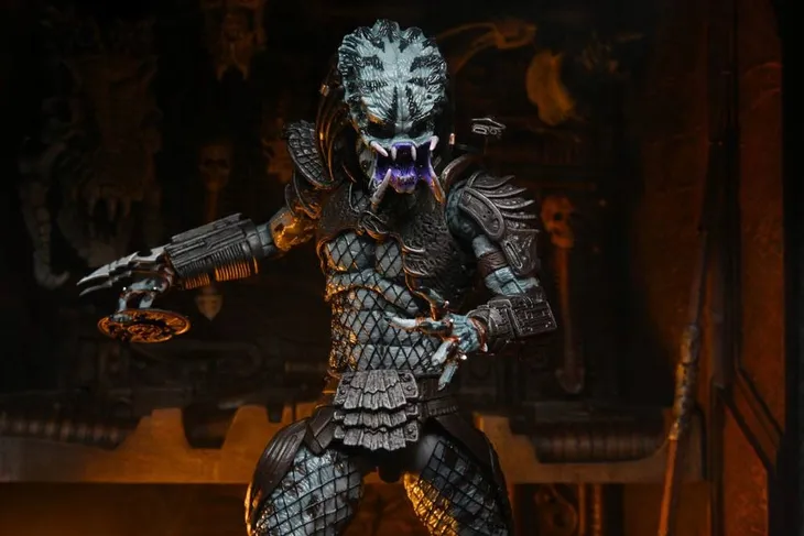predator-2-warrior-predator-30th-anniversary-neca-stan-nowy