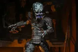 predator-2-warrior-predator-30th-anniversary-neca-stan-nowy