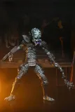 predator-2-warrior-predator-30th-anniversary-neca-stan-nowy