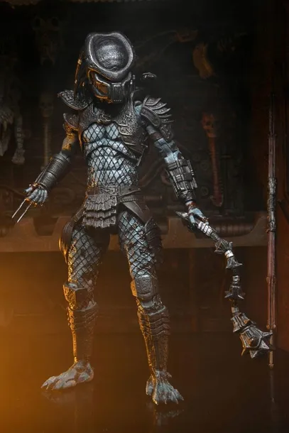predator-2-warrior-predator-30th-anniversary-neca-stan-nowy