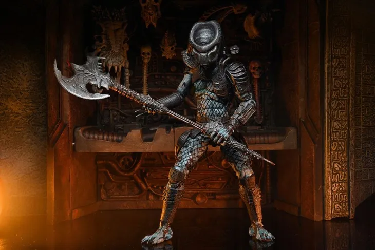 predator-2-warrior-predator-30th-anniversary-neca-stan-nowy