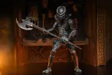 predator-2-warrior-predator-30th-anniversary-neca-stan-nowy