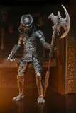 predator-2-warrior-predator-30th-anniversary-neca-stan-nowy