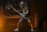 predator-2-warrior-predator-30th-anniversary-neca-stan-nowy