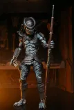 predator-2-warrior-predator-30th-anniversary-neca-stan-nowy