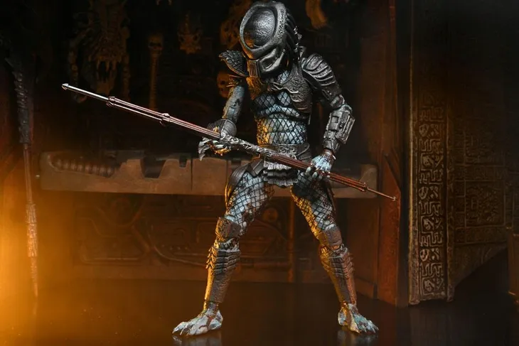 predator-2-warrior-predator-30th-anniversary-neca-stan-nowy