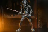 predator-2-warrior-predator-30th-anniversary-neca-stan-nowy