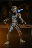 predator-2-warrior-predator-30th-anniversary-neca-stan-nowy