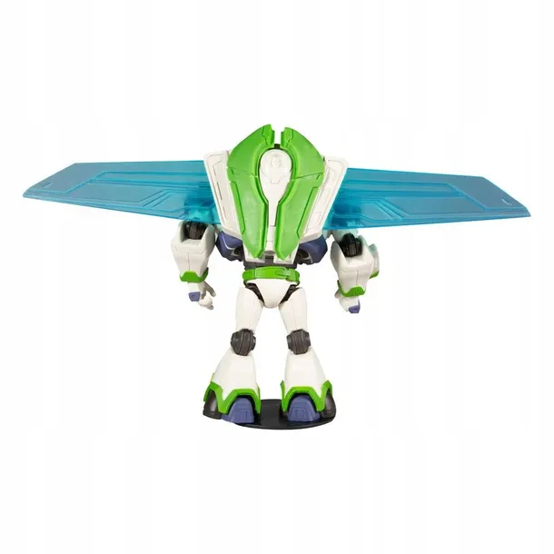 disney-mirrorverse-action-figure-buzz-lightyear-18-stan-nowy